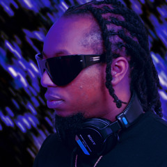 BEATDADDY