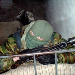 Zastava