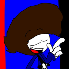 Mr.x.avi