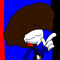 Mr.x.avi
