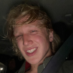 NorseMelt