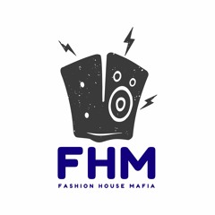 Fashion House Mafia