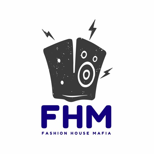 Fashion House Mafia’s avatar