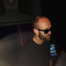 DJ Ashtron