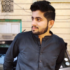 Asad Khawaja