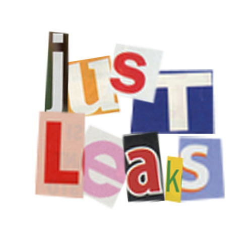Stream JUST LEAKS music | Listen to songs, albums, playlists for free on SoundCloud