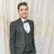 Memo Ayman