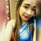 Miss mayaa__31