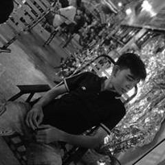Của Nguyễn