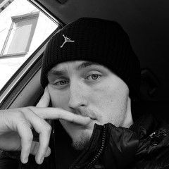 arnas_hdf