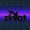 zkvat