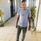 Mahmoud Hassan