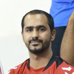 ebrahim aloohy