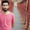 Yasir Ali