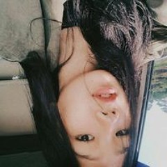 Desnia Natalia