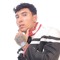 Diogo Wosmock