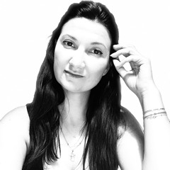 Jani Lomeva
