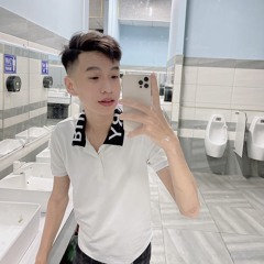 Dương Ngọc Phong