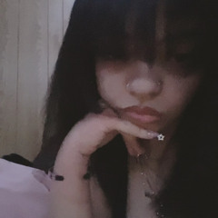 jocey