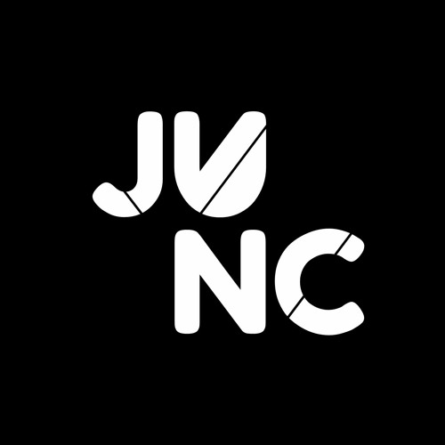 Junc Collective’s avatar