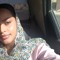 Tasabeeh Alghali