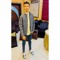 Assem Taha