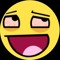 Nery