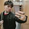 Mathis