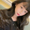 cún chinh