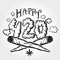 Thunder26