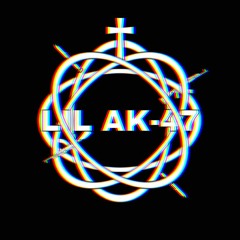 Lil AK-47