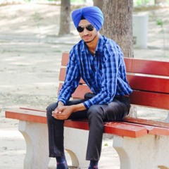 Sarabjit Dhiman