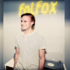 folfox