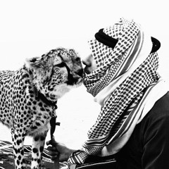 ᷂نواف
