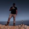 Allen Chedid