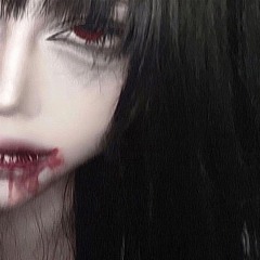 ////