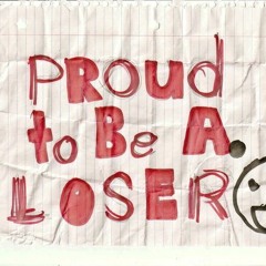 sarcastic_idiot_miah