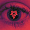hvymetal