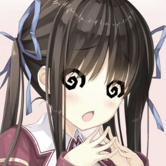 <3