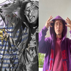 caqesss archive backup