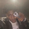 Youngboy
