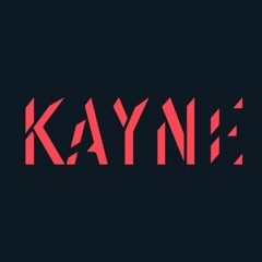 Kayne - K220701