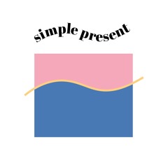 Simple Present