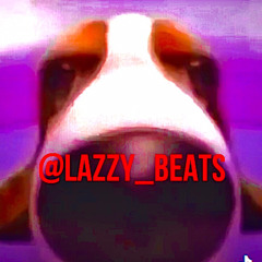 Lazzy beats