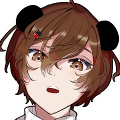 HiraMafu | ひらまふ