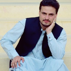 azlan khan mahsood