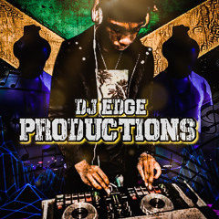 Dj Edge 5