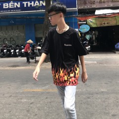 Ngô Hồng Minh Tân