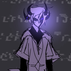 AydawAnimates