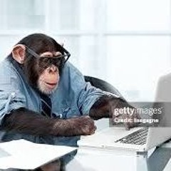 Monkey Business Ft. ImethW